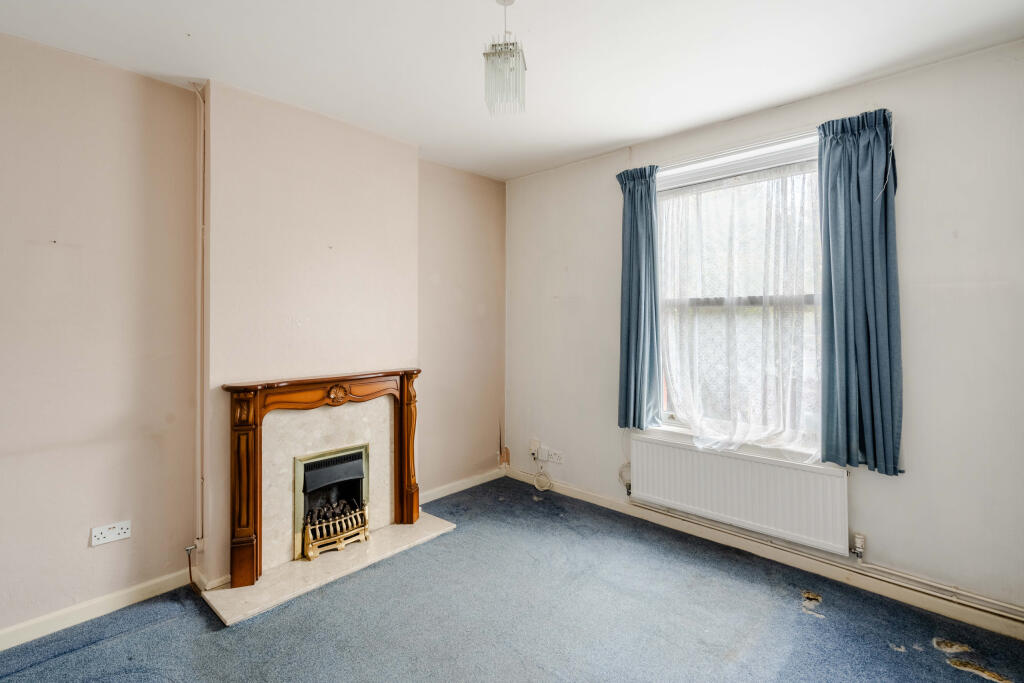 House in Bristol - View 2