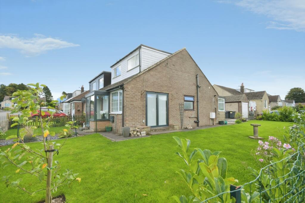 House in Stockport - View 5