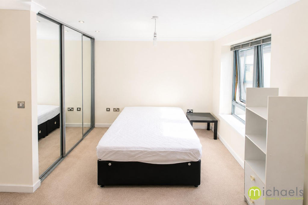 Main image of property: Ballantyne Drive, Colchester, CO2 8GL