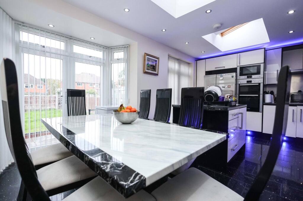 Additional image 3 of Yarningale Road, Birmingham, West Midlands, B14