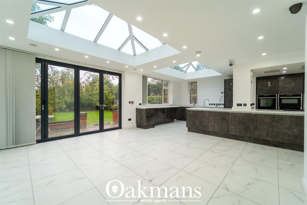 Additional image 2 of Yew Tree Lane, Solihull, West Midlands, B91