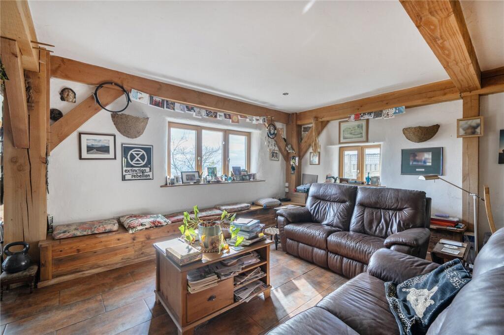 Additional image 7 of Newtown, Panborough, Wells, Somerset, BA5