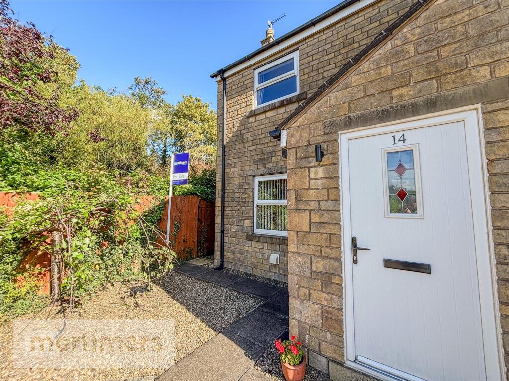 Feildens Farm Lane, Mellor Brook, Blackburn, Lancashire, BB2