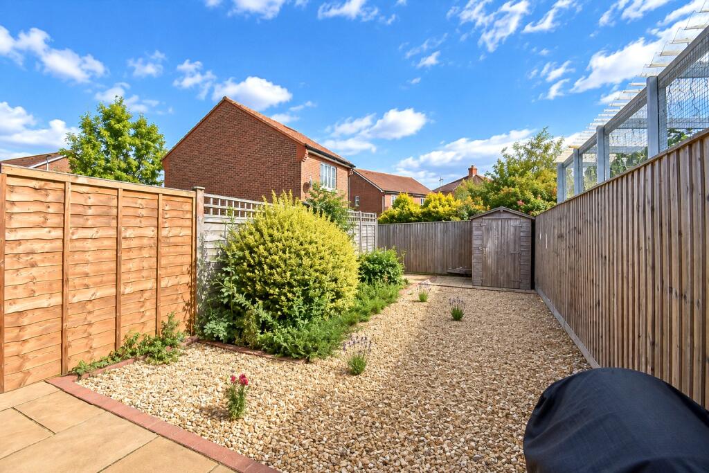 Property photo 10