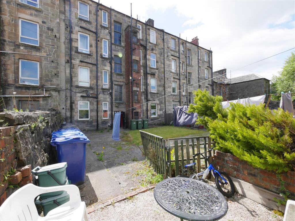 Property photo 9