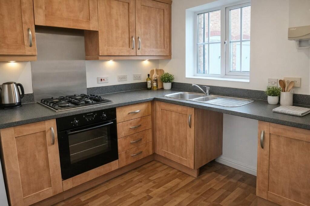 Additional image 4 of Ashwood Close, Oldbury, West Midlands, B69