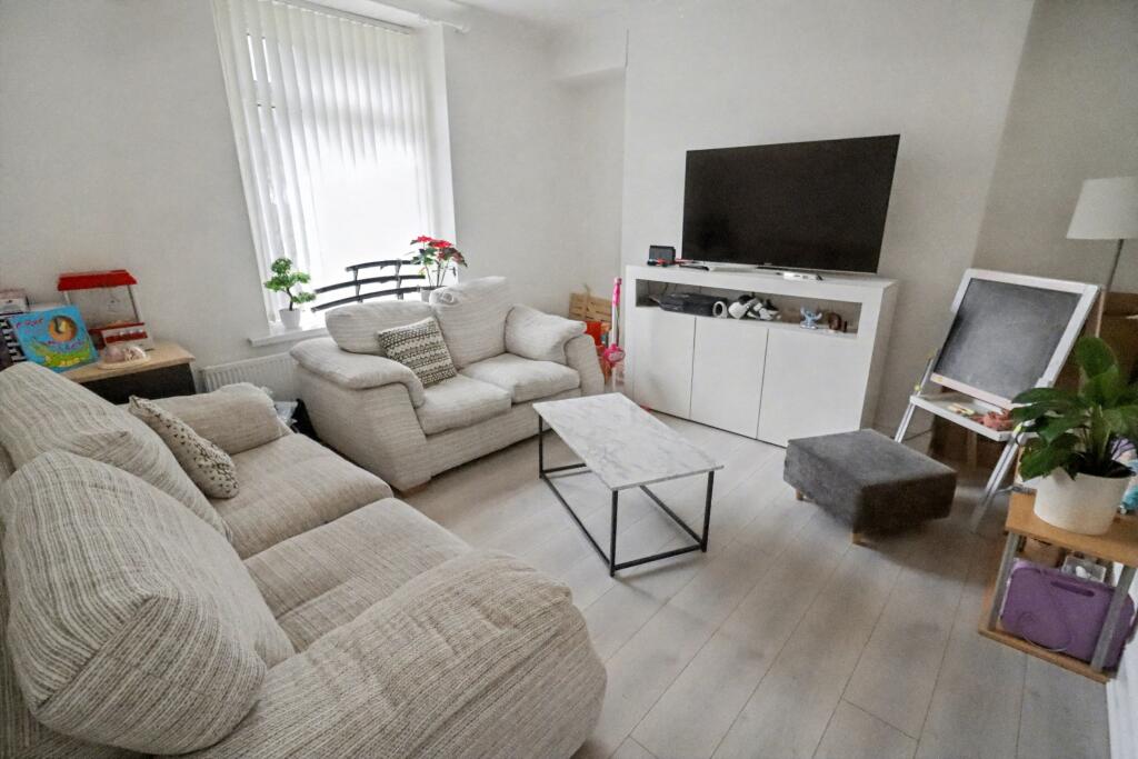 Duffryn Terrace, Elliots Town, New Tredegar photo 3