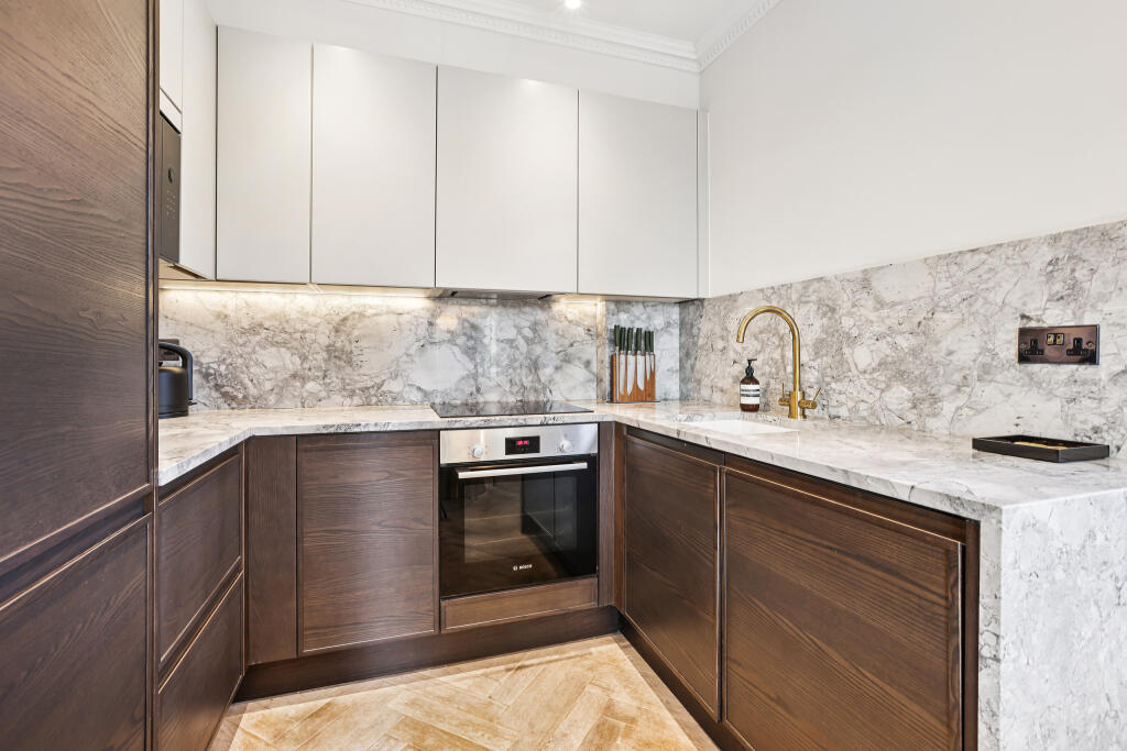 Main image of property: West Lodge Avenue, Ealing Common, London, W3