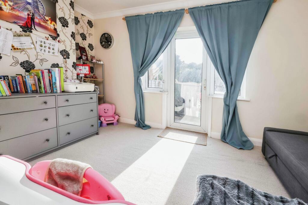 Additional image 2 of Tresham Road, Great Barr, Birmingham, B44