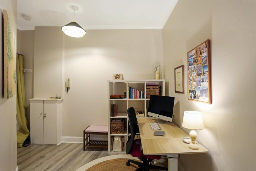 Apartment in Paisley - View 4