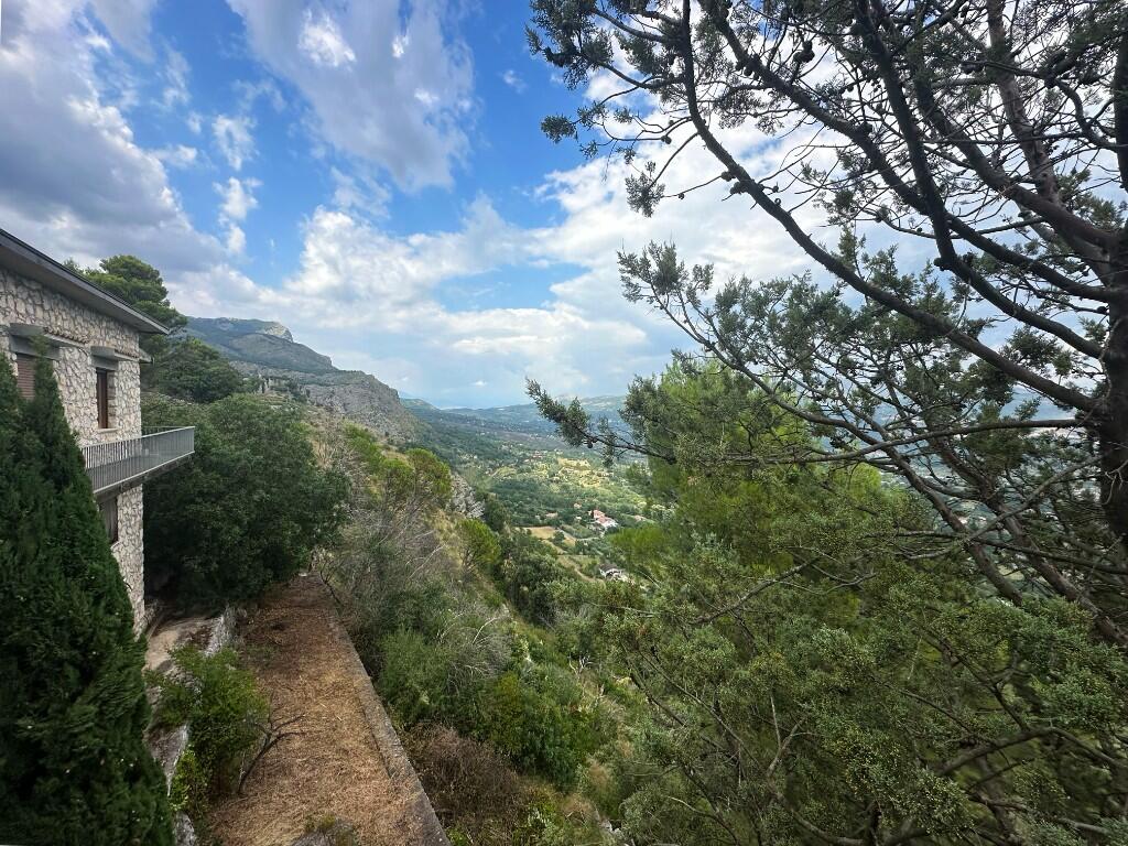 Main image of property: Spigno Saturnia, Latina, Lazio