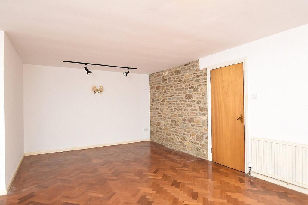 Additional image 5 of Cheriton Hill, North Cheriton, Templecombe, BA8