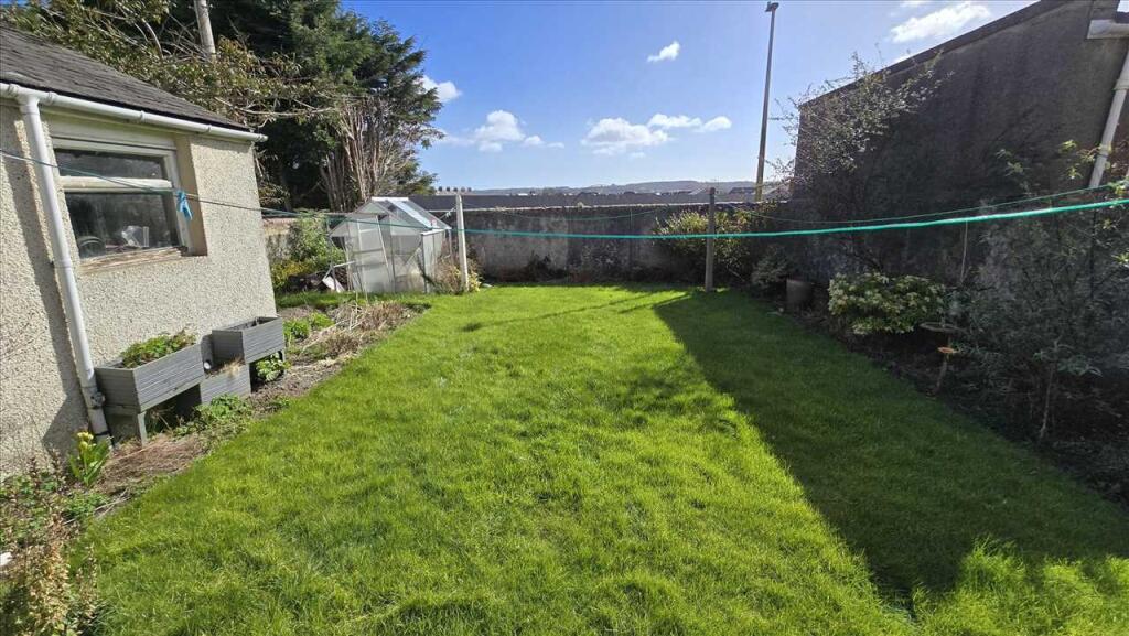 Additional image 7 of Great Western Road, Mannofield, Aberdeen