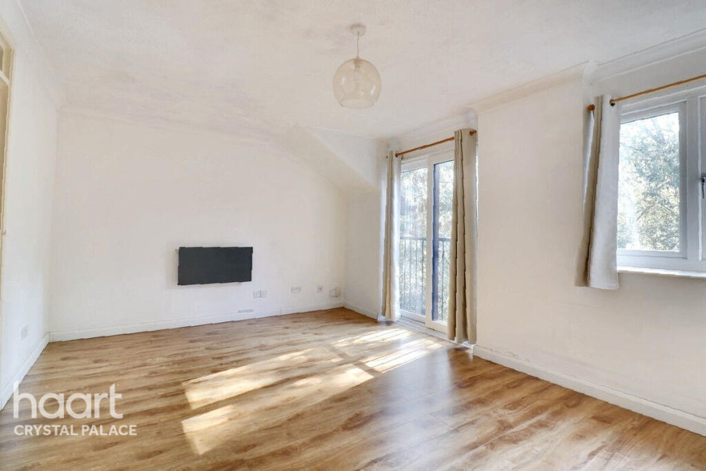 Main image of property: Jasmine Grove, LONDON