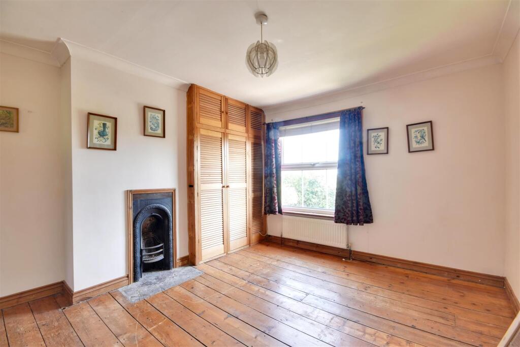 House in Rother, Icklesham - View 5