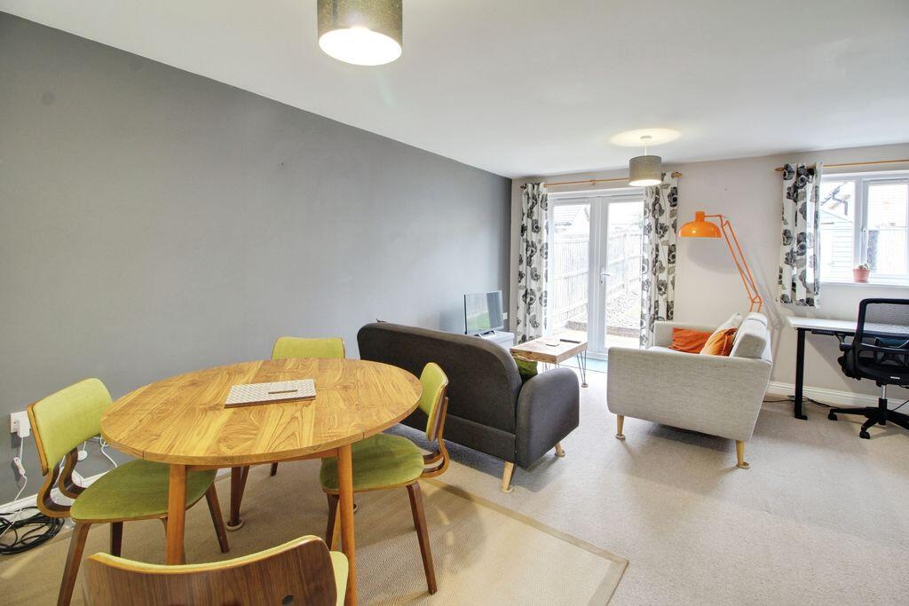 House in Peterborough - View 3