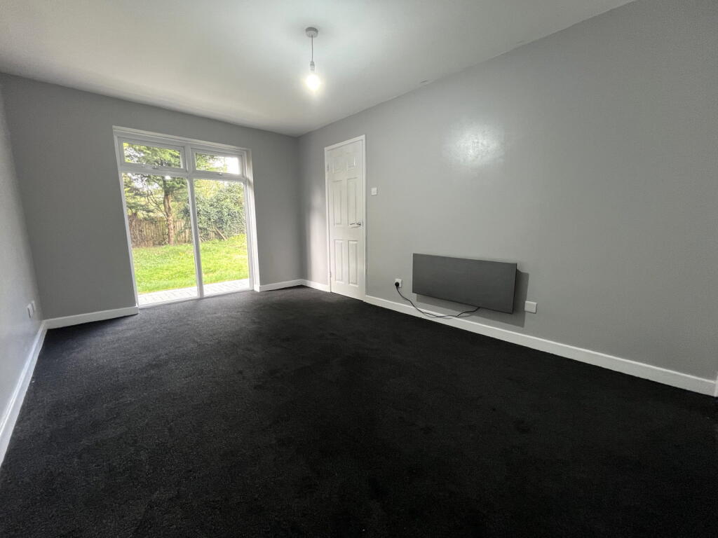 Additional image 11 of Ardath Road, Kings Norton