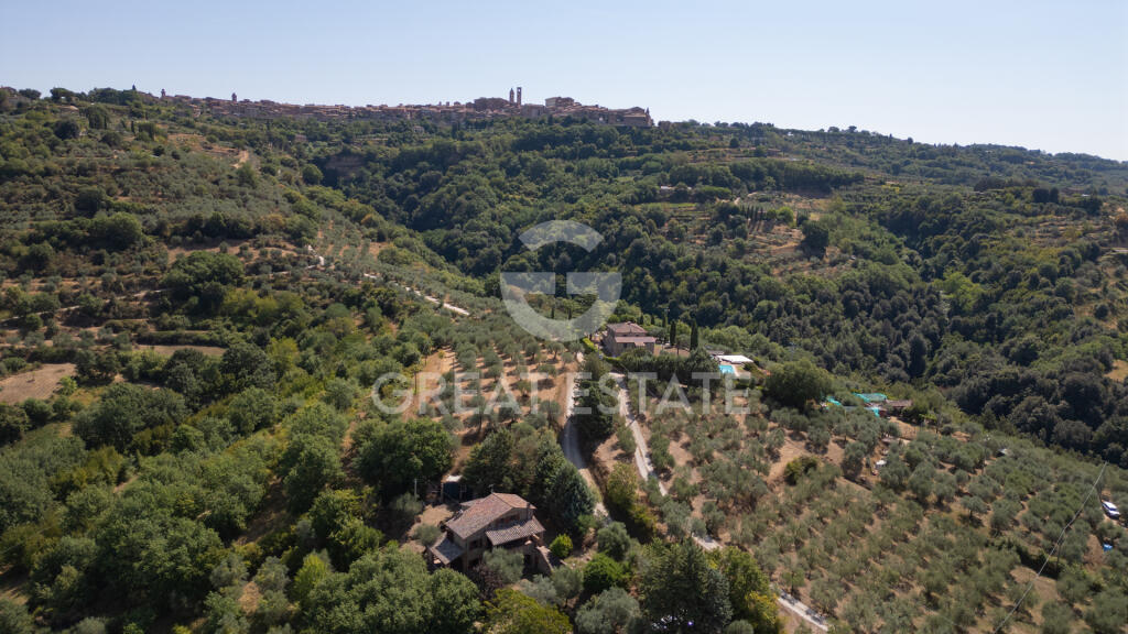Main image of property: Umbria, Perugia, Citta della Pieve