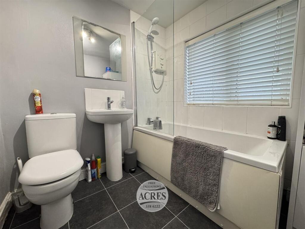 Beeches Road, Great Barr, Birmingham - View 4