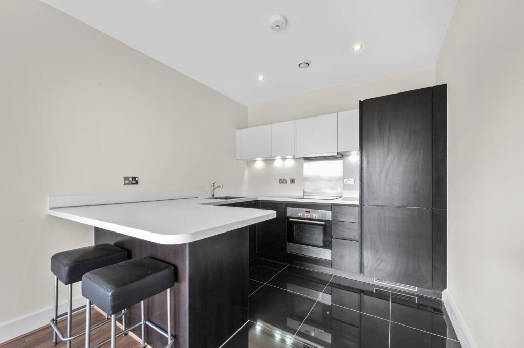Main image of property: Coombe Lane, London, SW20