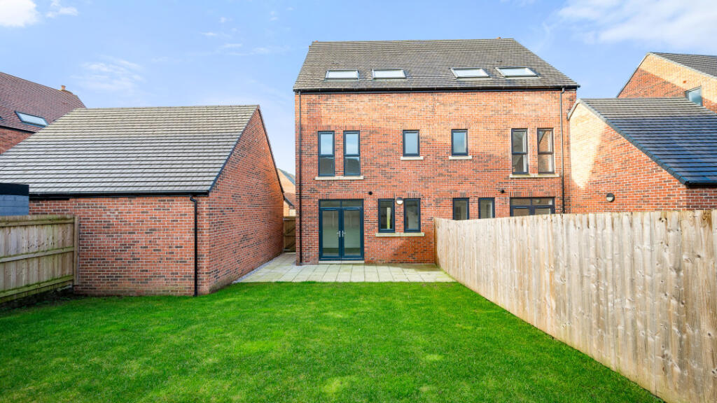 Property photo 10