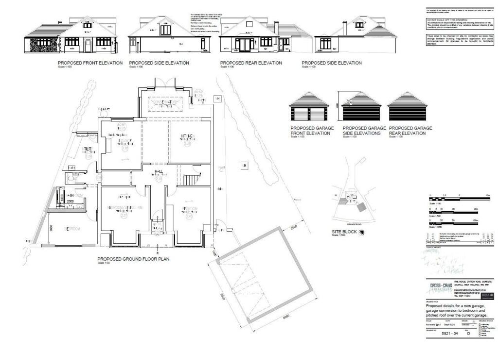 Additional image 13 of Grange Road,Dorridge, Solihull, B93