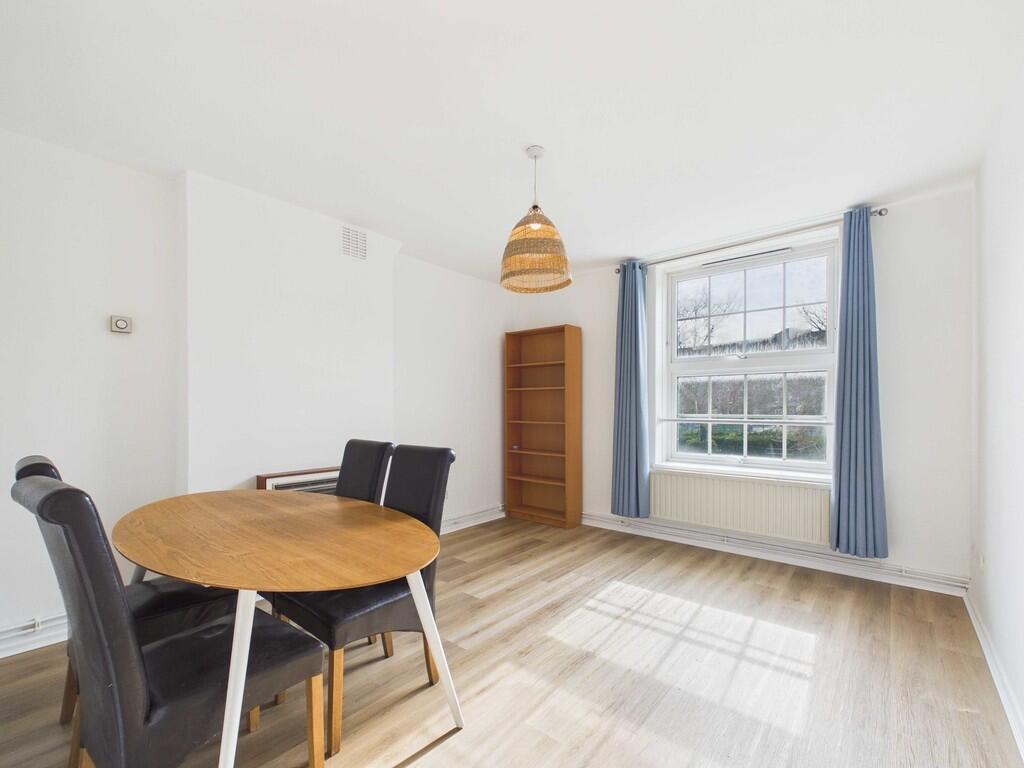 Main image of property: Tabard House, London Bridge