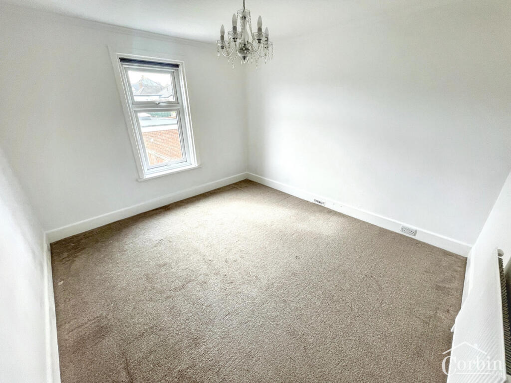 Additional image 11 of Hyde Road, Bournemouth, BH10 5