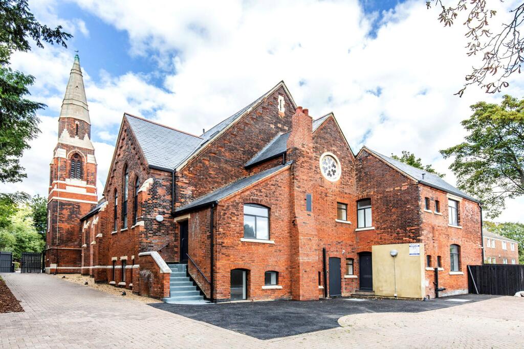 Property photo 9