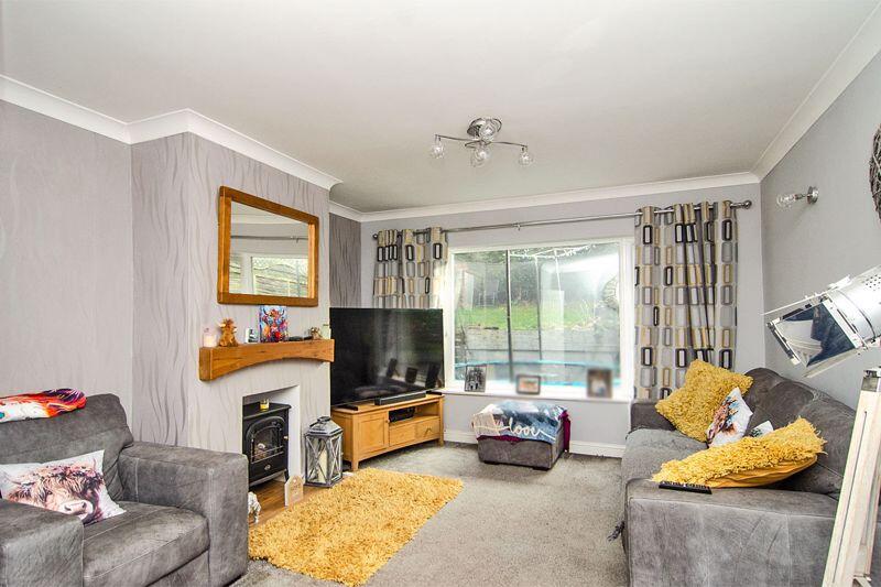 The Ridgeway, Burntwood photo 2