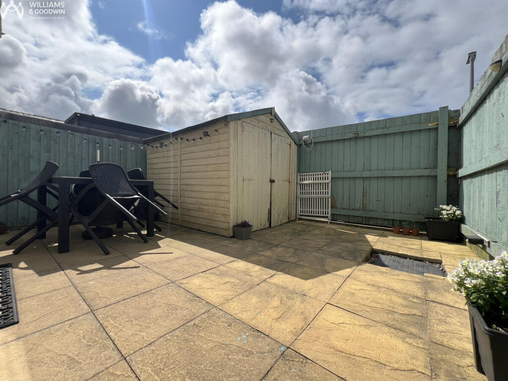 Main image of property: Bro Llechylched, Bryngwran, LL65