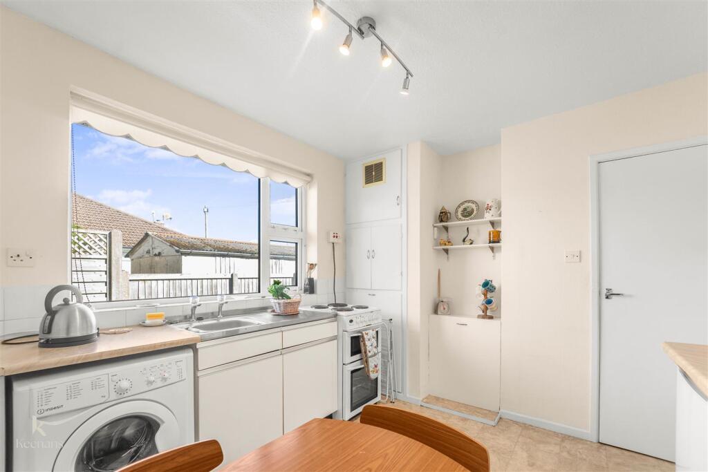 Additional image 17 of Grasmere Road, Haslingden, Rossendale