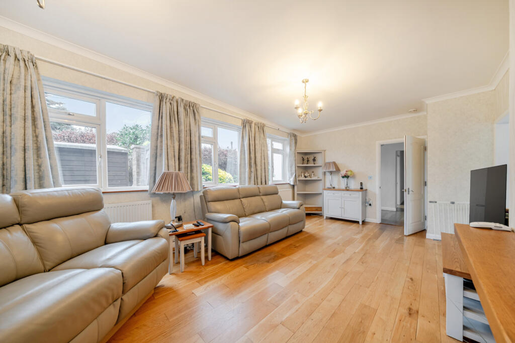 Highfield Road, Chislehurst photo 3