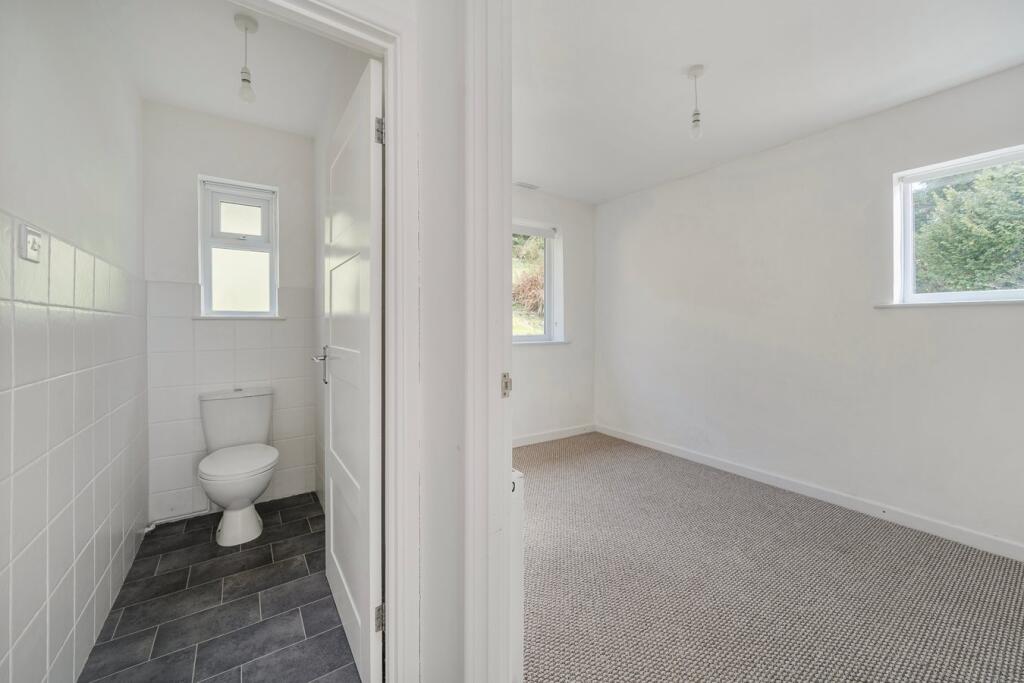 Additional image 15 of  West Horrington, Wells, BA5