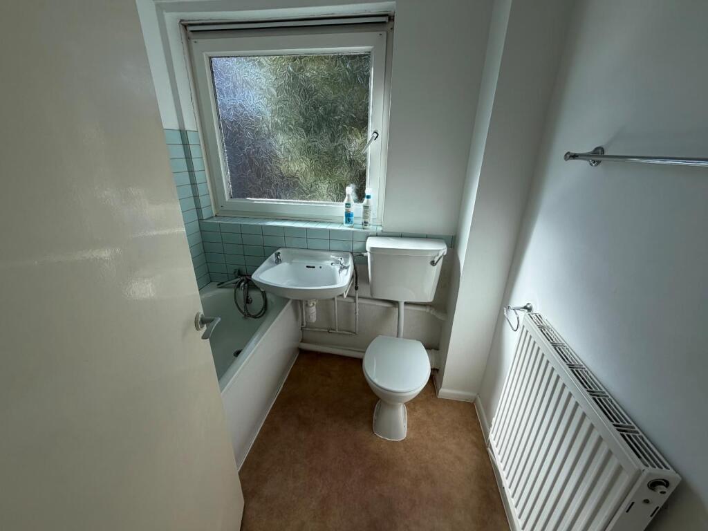 Apartment in Bournemouth - View 3