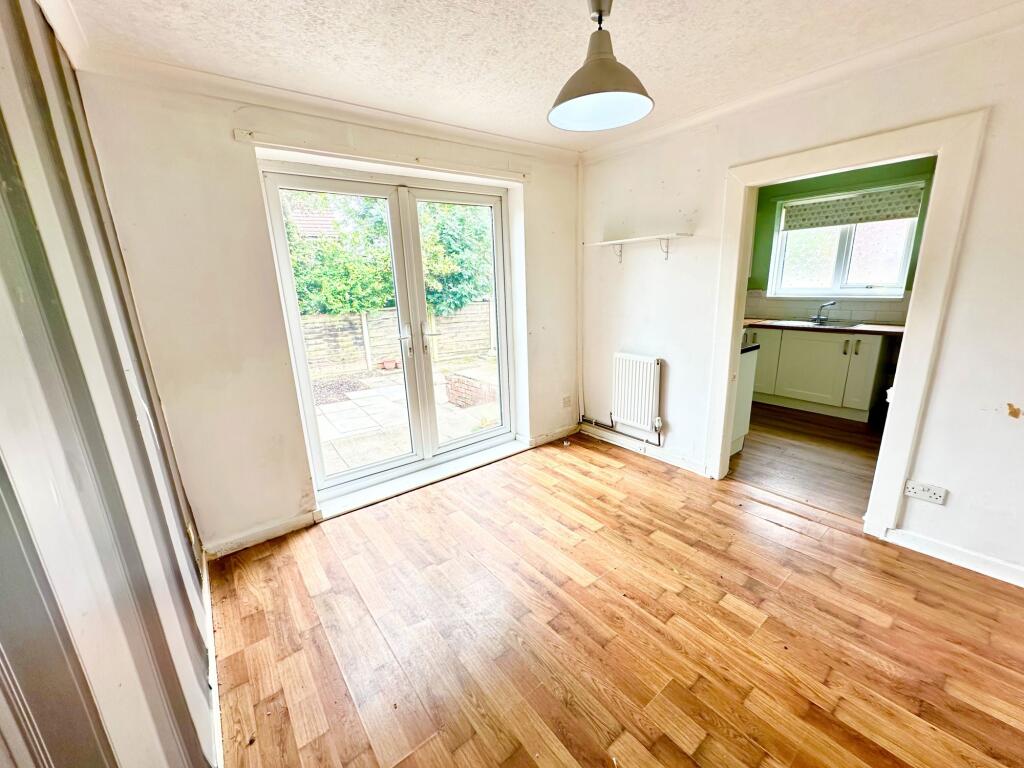House in Stockport, Greater Manchester - View 5