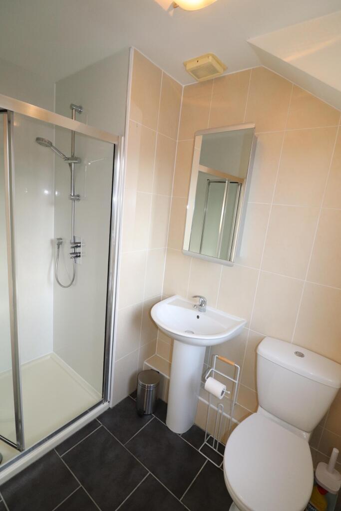 Additional image 12 of Thorngrove Avenue, Aberdeen, AB15