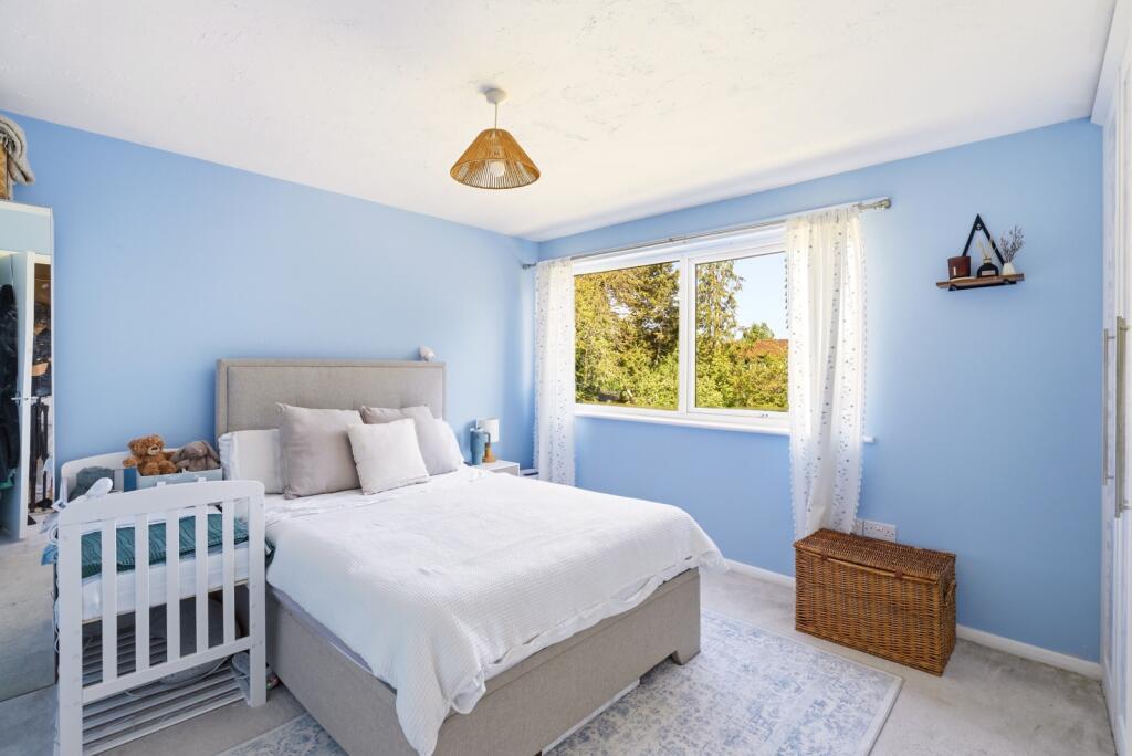 Additional image 9 of Cedar Court, St. Albans, Hertfordshire, AL4