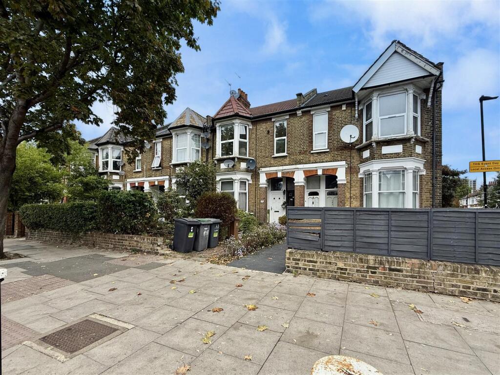 Main image of property: Lansdowne Road, London