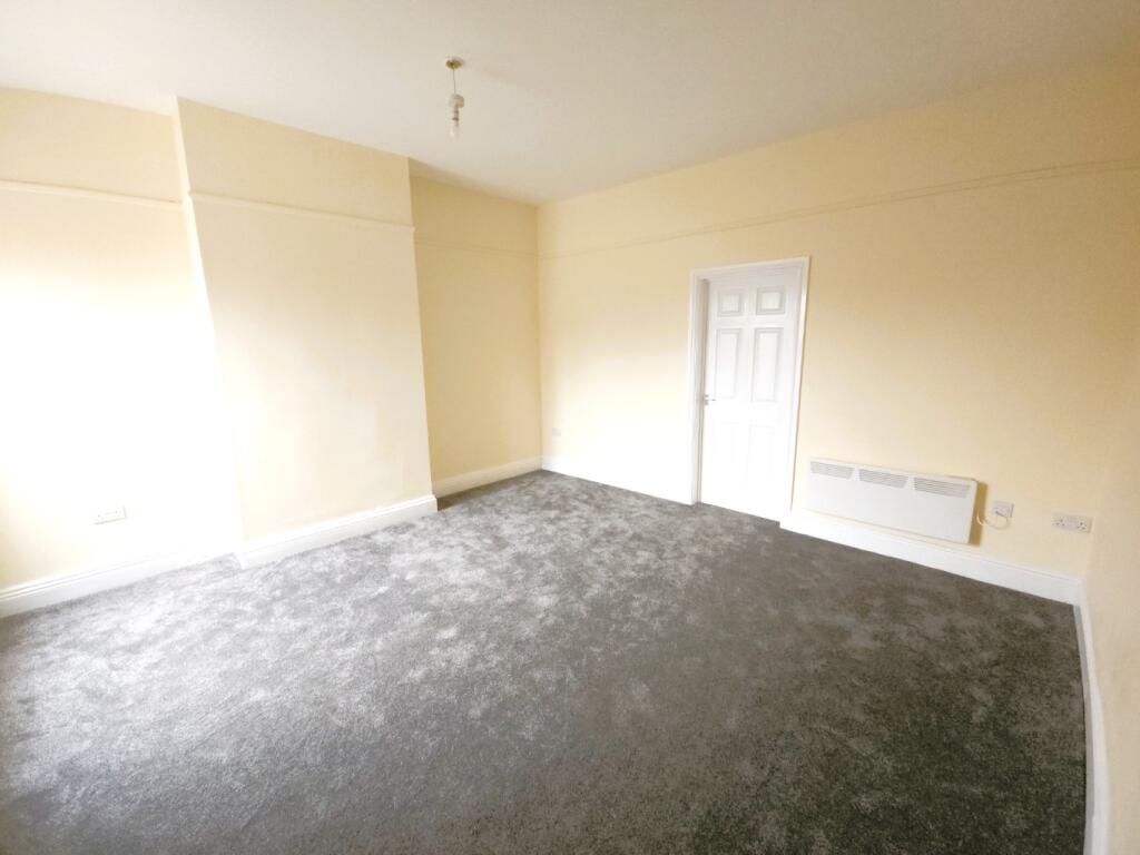 Additional image 4 of 5 Watford Road, Birmingham, West Midlands, B30 1JB