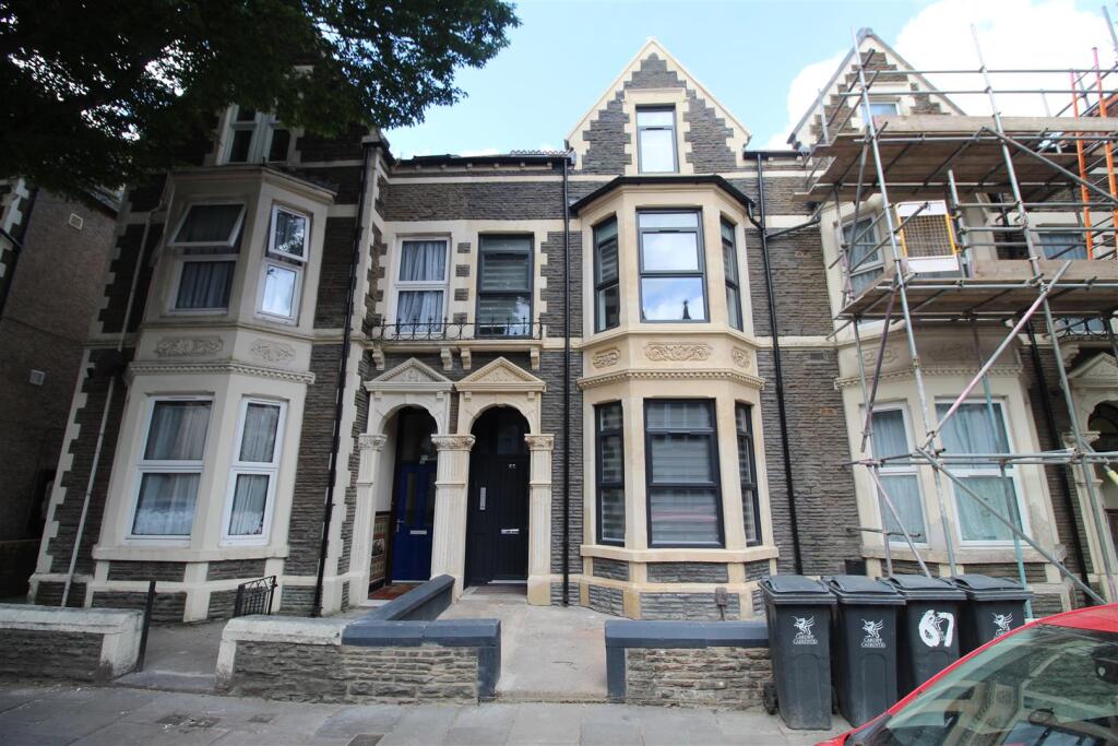 Property photo 11