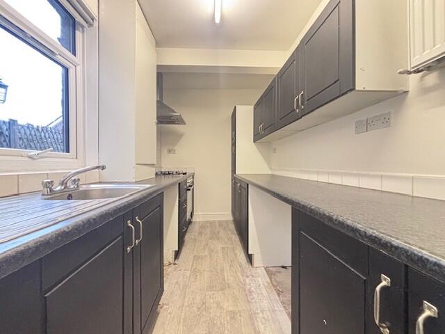 Main image of property: Mansfield Road, Skegby, NG17