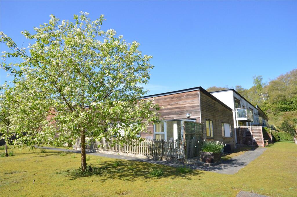 Main image of property: Wispers Lane, Haslemere, Surrey, GU27