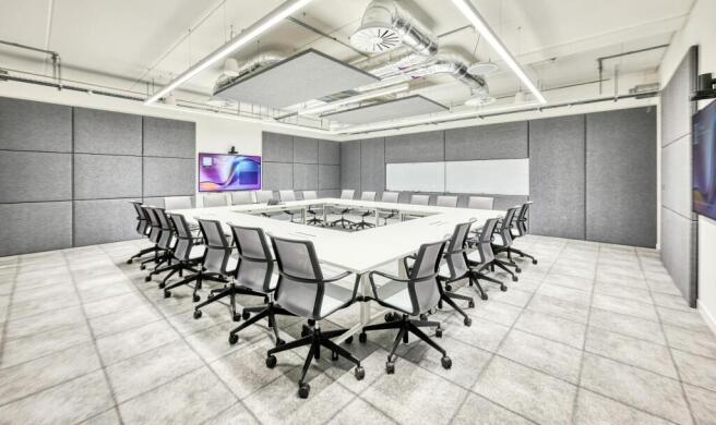 CBRE_Beech_AnstyTechPark_Cov_July2025_0052.jpg