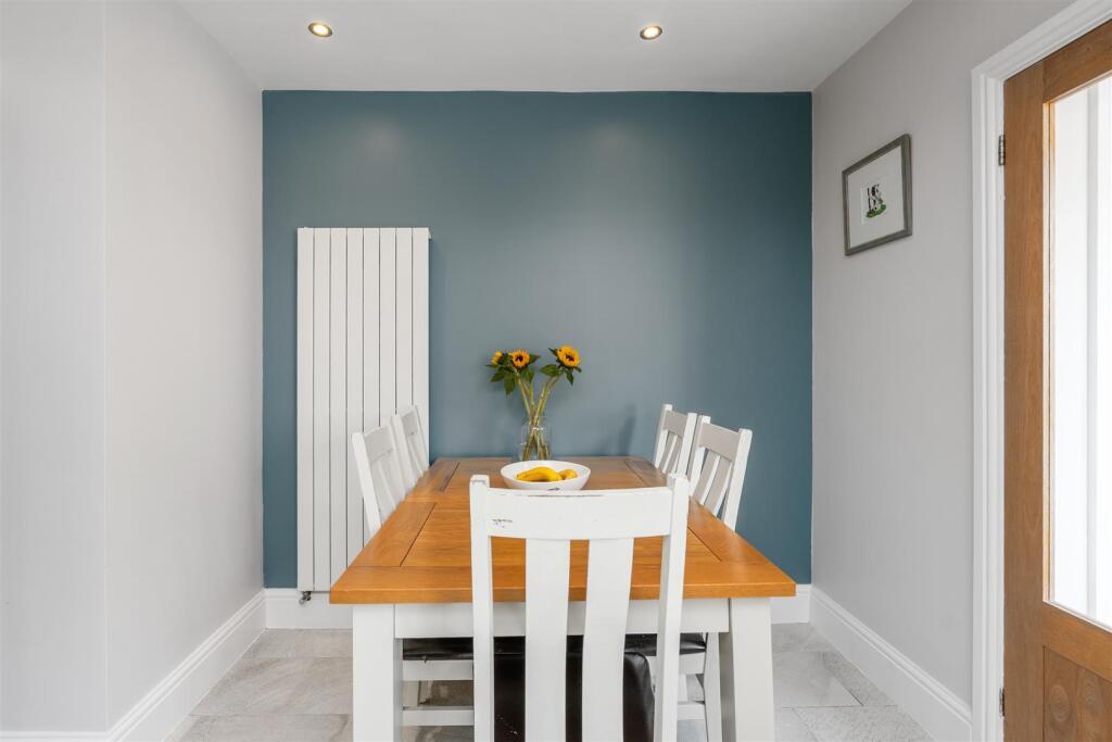 House in Tanworth-in-Arden - More