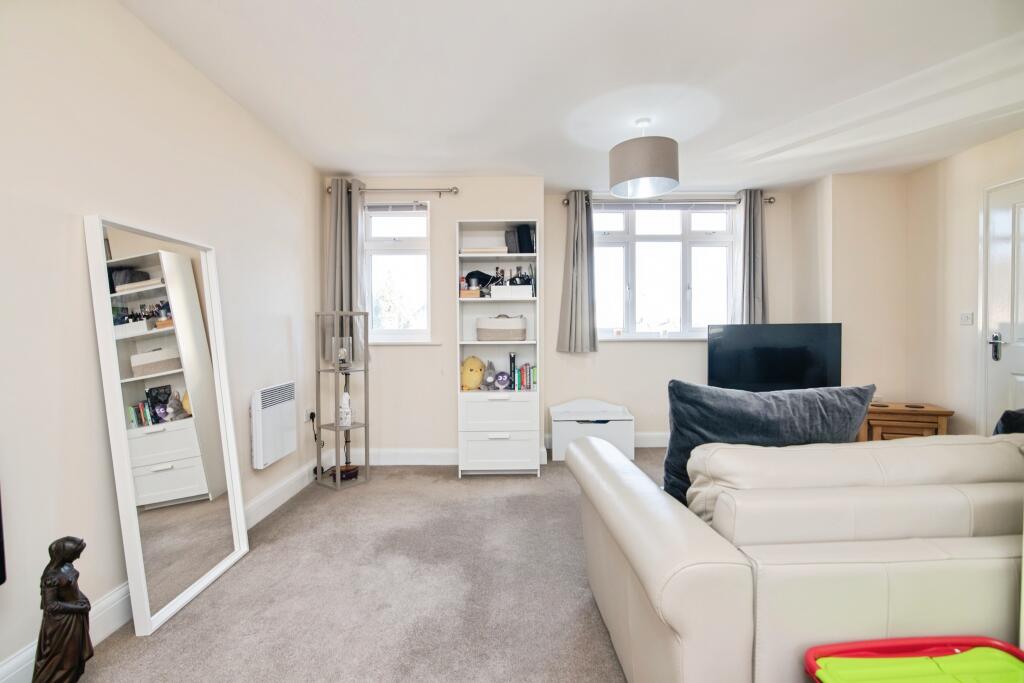 Additional image 7 of Hailwood Drive, Birmingham, B43