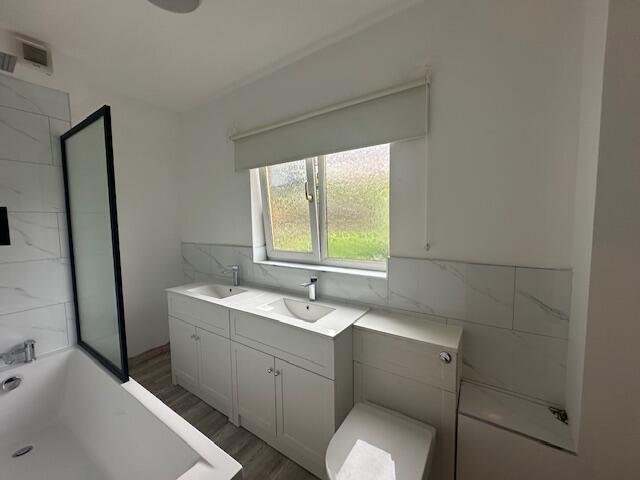 Main image of property: Anchorfields, KIDDERMINSTER