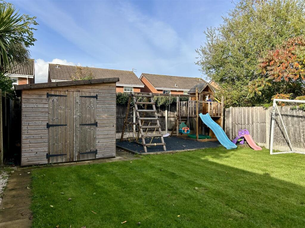 Additional image 31 of Hagley Road, Hayley Green, Halesowen