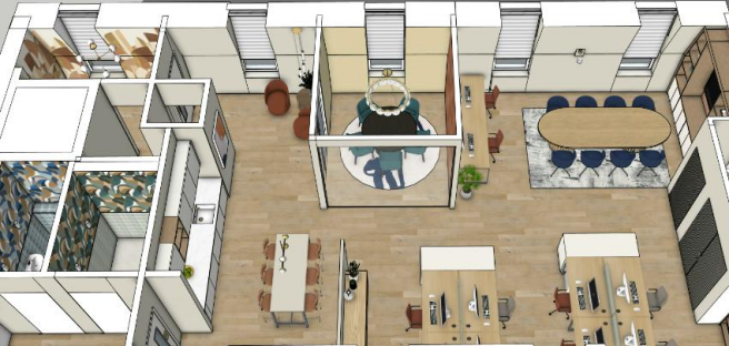 3D cFloorplan 1 .png
