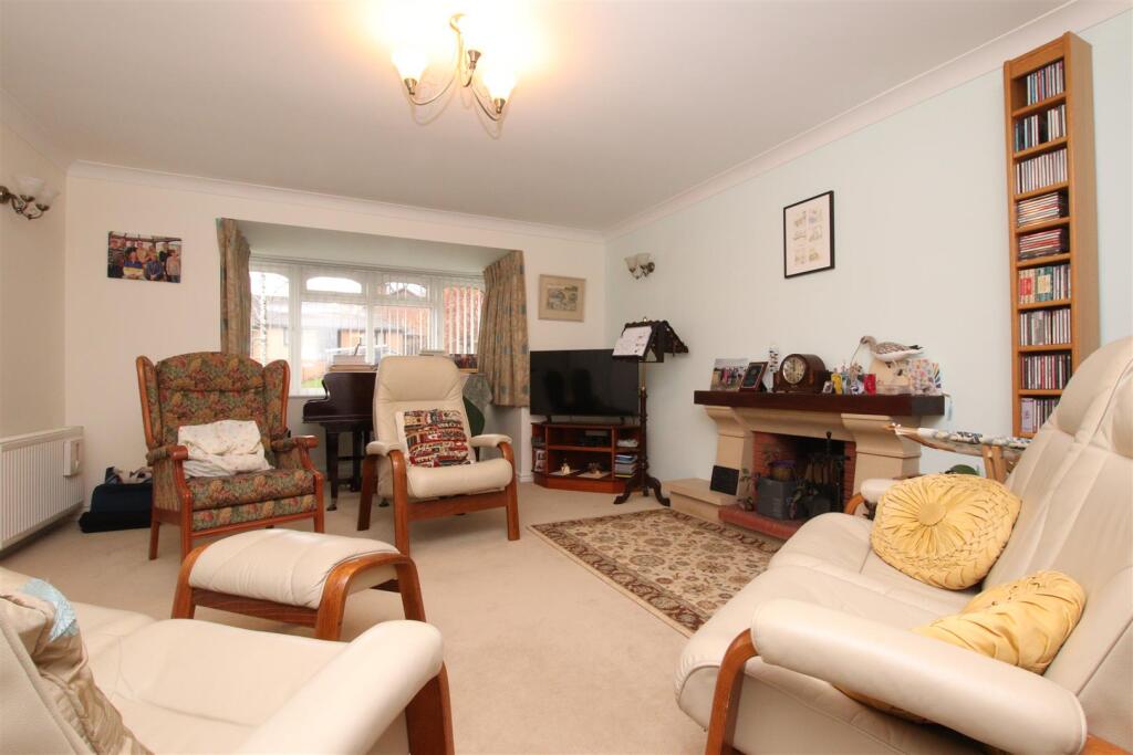 Curlew Way, Pennsylvania, Exeter photo 2